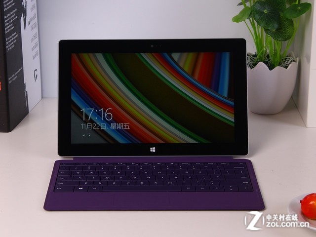 ΢ Surface 2  ͼ 