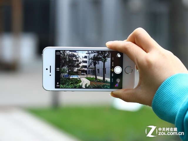 һ iPhone5S2787 