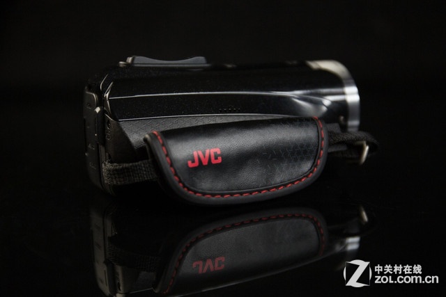 ˮ JVC GZ-R10ڽ1499Ԫ 