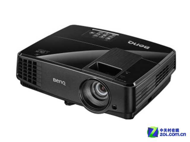 Űװ MX3082ͶӰؼ 