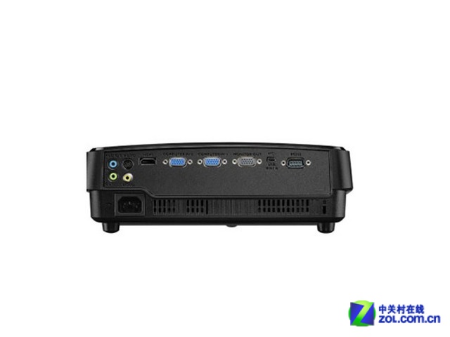 Űװ MX3082ͶӰؼ 