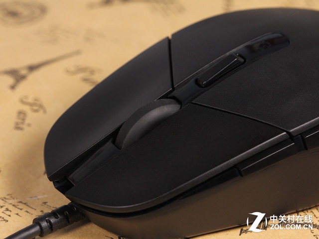 ޼ G302ɫ ϸͼ 