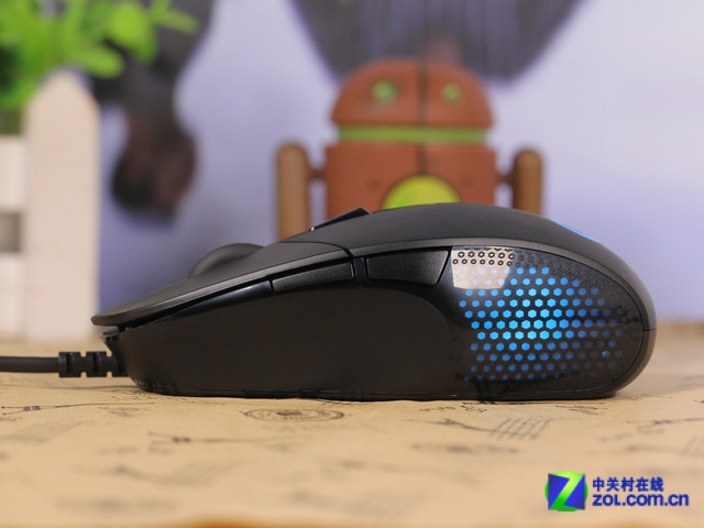޼ G302ɫ ͼ 
