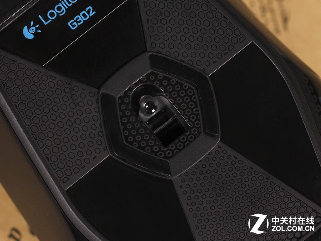 ޼ G302ɫ ϸͼ 
