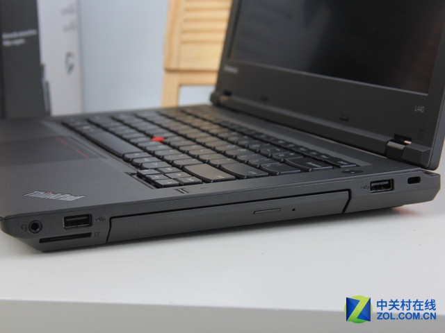 ThinkPad L440ɫ ӿͼ 