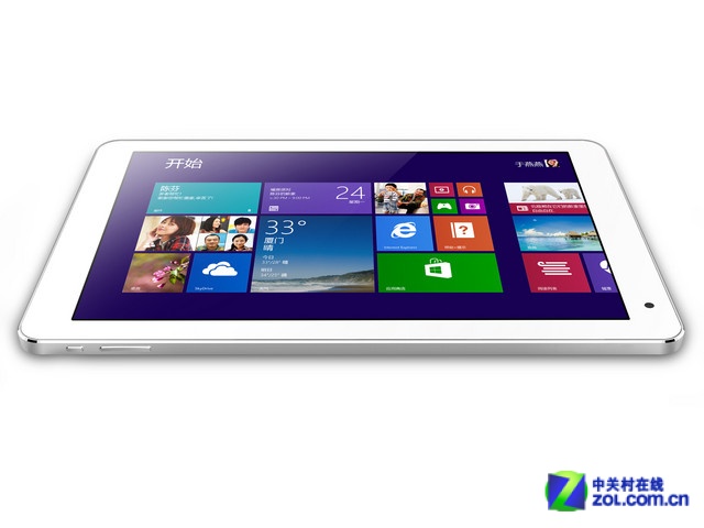ͼƤ ħi10s Win8Ԥۿ 