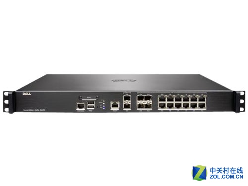 簲ȫ NSA3600ǽڴ 