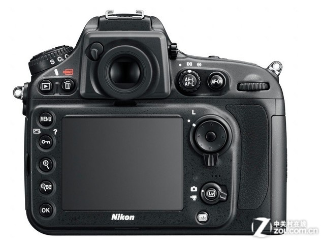 һ ῵D800׻ȴ 