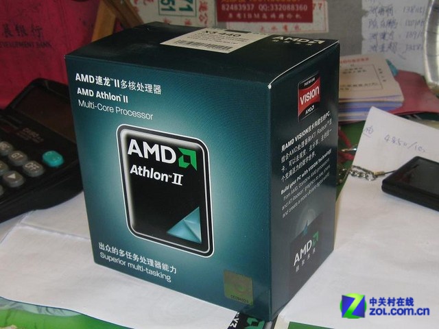 ʮ����ս����ȼ Intel��4G��Ʒ��ƴAMD 