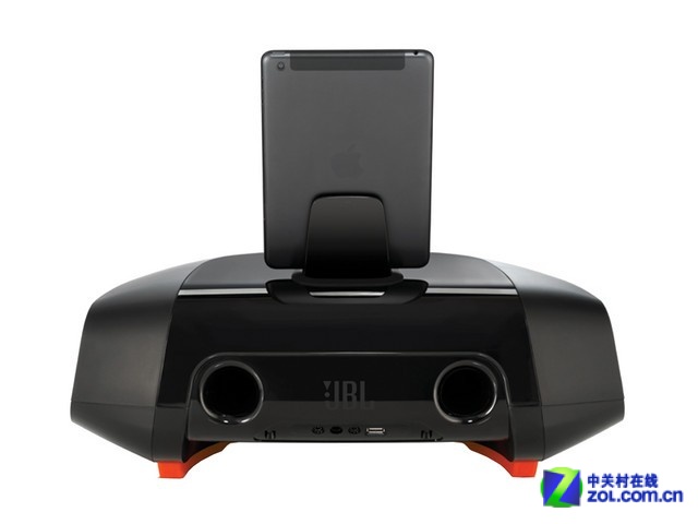  JBL OnBeat Rumble 1800Ԫ 