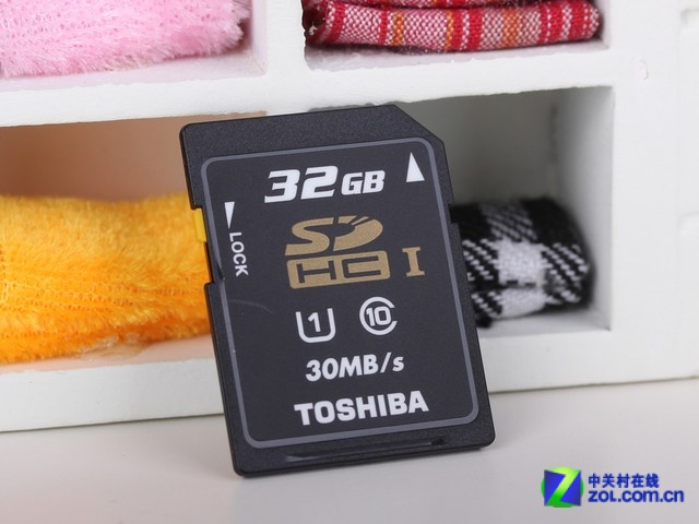 ֥ SD-K032GR7AR30  