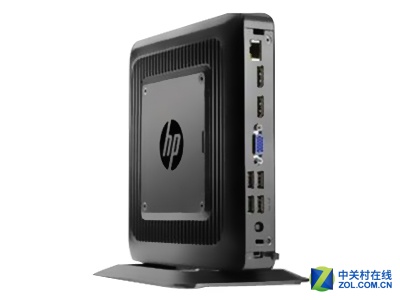 ݿͻ  T520 J0E17PS1900Ԫ 