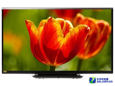 ձԭװҺ 60TV7499Ԫ 