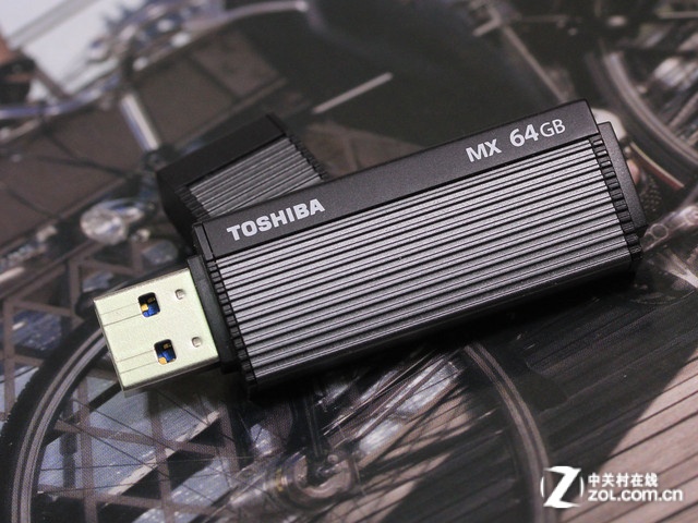 ֥ Osumi MX USB3.064GB ͼ 