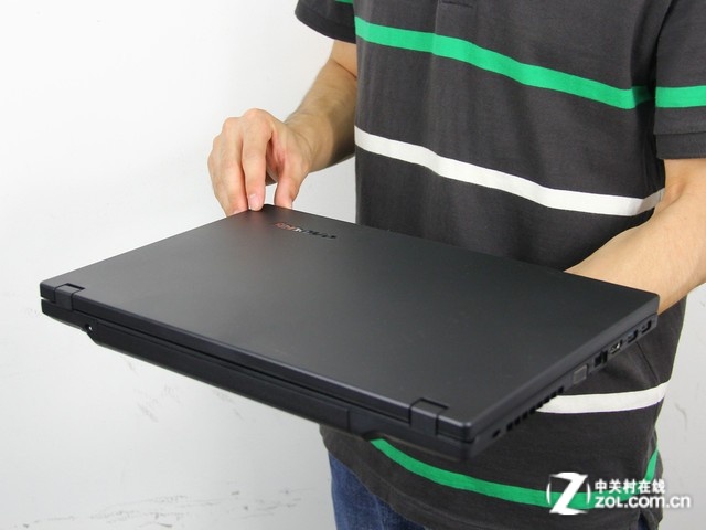 3110m/2gb/500gb)联想e49al(i3 3110m/2gb/500gb)与thinkpad系列一样