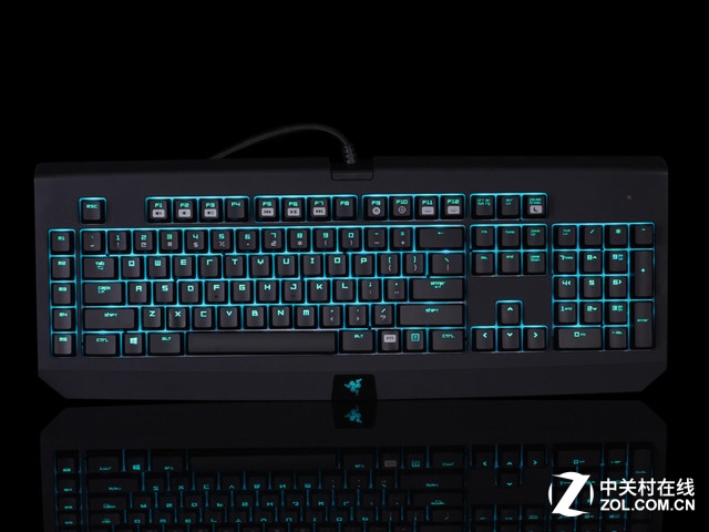 �ڹѸ�֩��òʰ��ɫ ���ͼ 