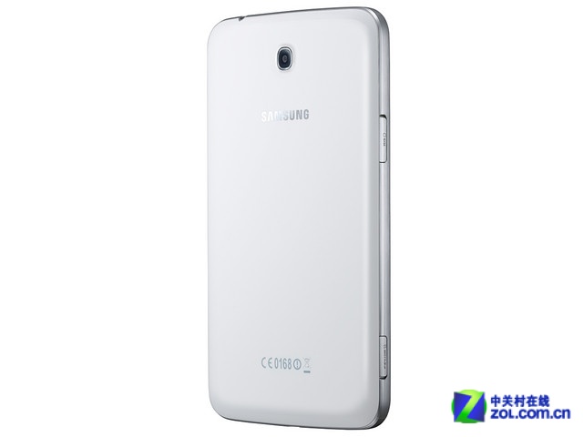 ɴ绰ƽ Galaxy Tab3 