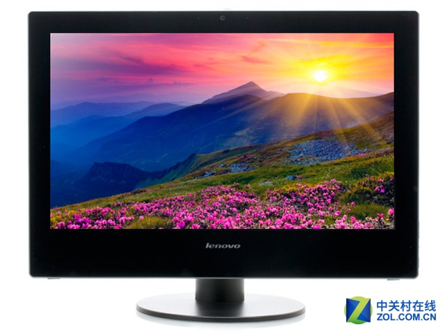 Ͻ֧ܸȹ S800һ5950Ԫ 