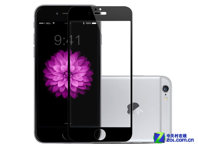  iPhone6ֻĤ49Ԫ 