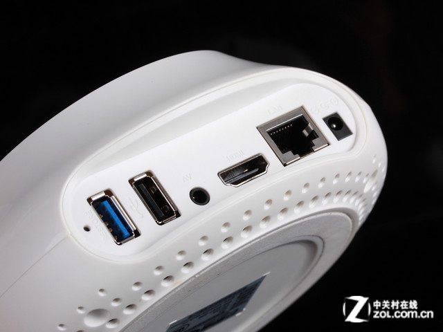 Z����  â����Q M3����ѷ����399Ԫ 