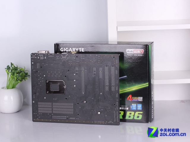 B85 ͼ 