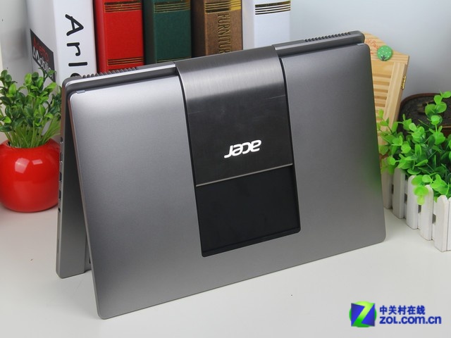 Acer R7-571ɫ ͼ 