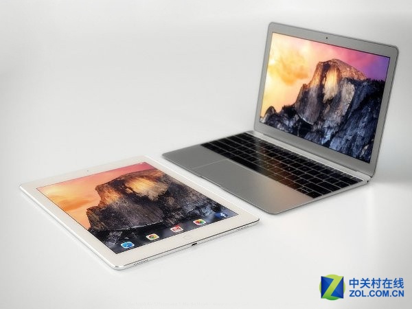 iPad ProڱʼǱƽ֮Ѱλ 
