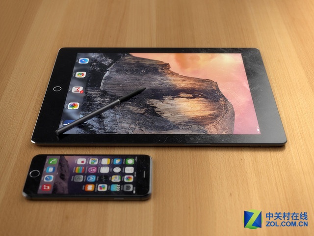 0׸ ƻiPad Proݽ3800Ԫ 