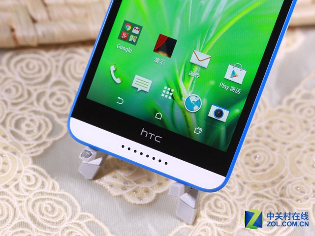  HTC Desire 820ڽ1350Ԫ 
