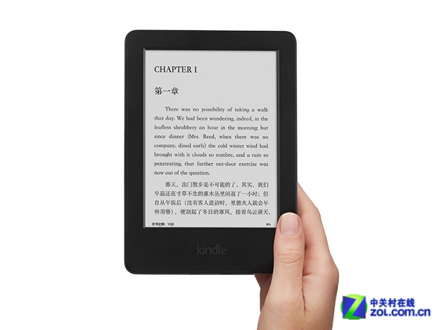 Ķ ѷKindleл459Ԫ 