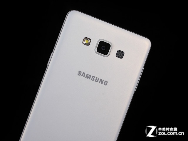 ʯиб GALAXY A72899 