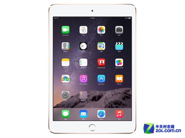 һƿصľ 64GBƻiPad mini 3 
