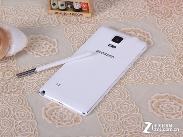 ȫS-Penд Note4 N9108V 
