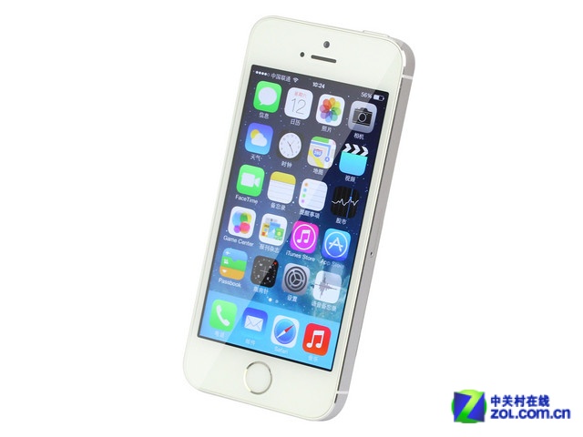 ۰ȫiphone5sؼ۴1999Ԫ 