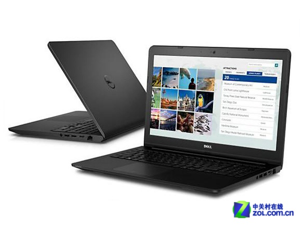 �����Ч���� ����Ins15 5000�������� 