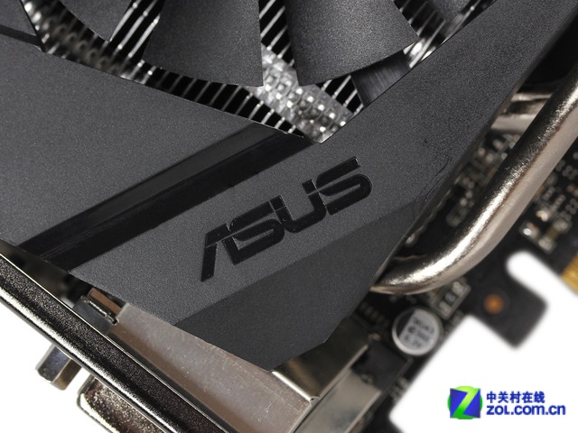 ˶STRIX-GTX960-DC2OC-2GD51650 