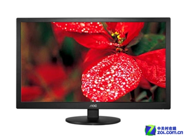 极致广视角 AOC M2870V广州售1499元 