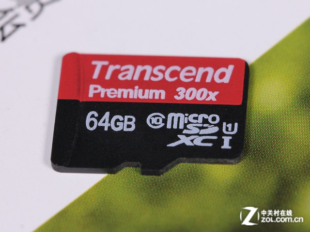 ð 300X 64GB TFͼ 