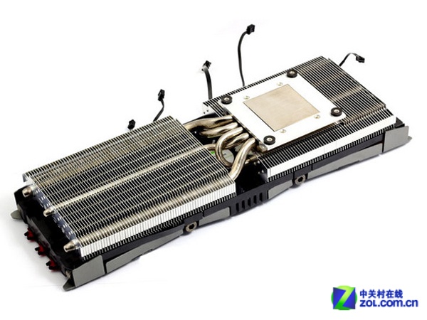 ӳGTX970 ڽ2699Ԫ 
