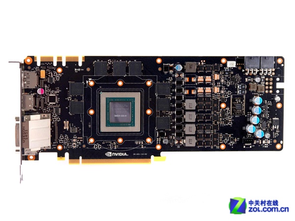 ӳGTX970 ڽ2699Ԫ 