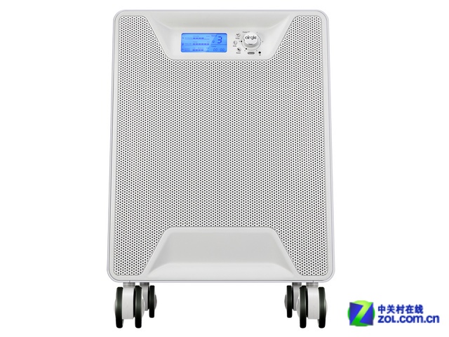 airgle ag900 price