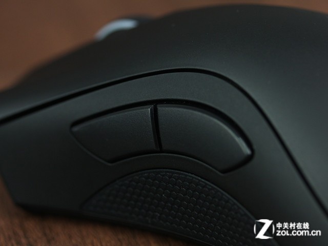 Razer 2013 ϸͼ 