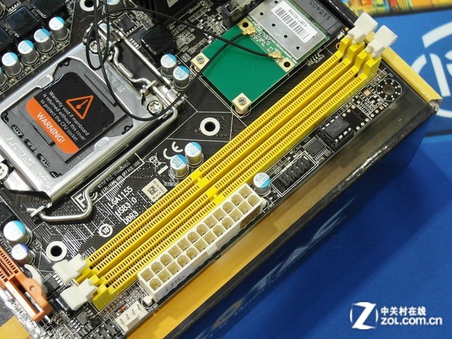 С ̩ITX499Ԫ 