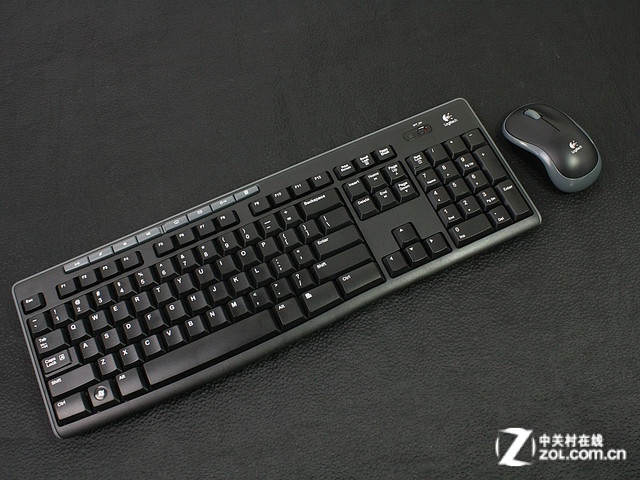 ޼ MK270ɫ ͼ 