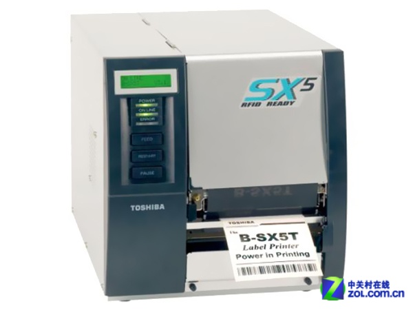 ֥B-SX5T-TS22-CN-Rӡݵ 