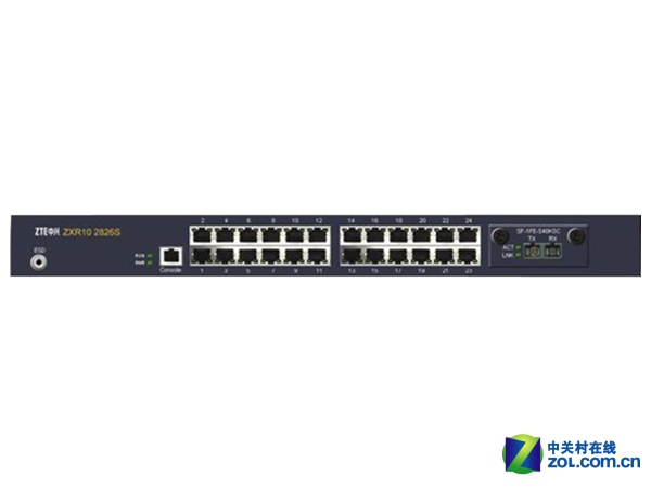 RS-2850-26TM-AC״24ڴ 