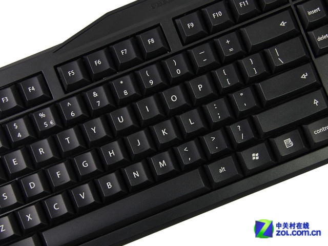 ս Cherry MX Board 2.0 