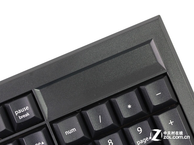 ս Cherry MX Board 2.0 