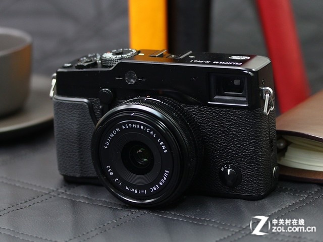 ʿ X-Pro 1 ͼ 