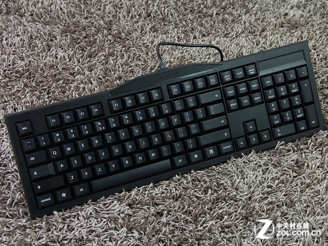 MX board2.0ɫ ͼ 